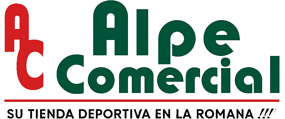 Alpe Comercial